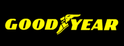 Goodyear