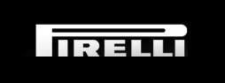 Pirellio