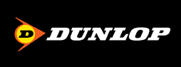 dunlop