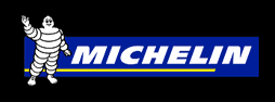 michelin